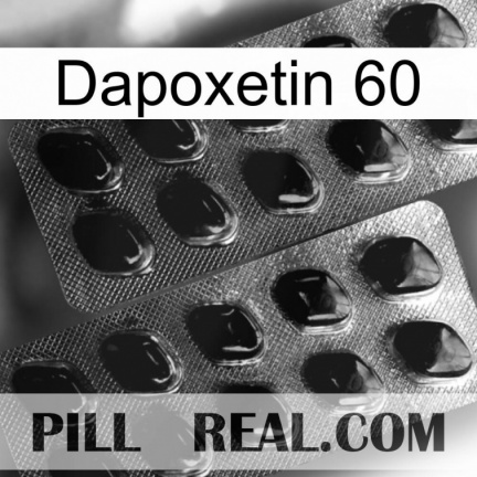 Dapoxetine 60 viagra2
